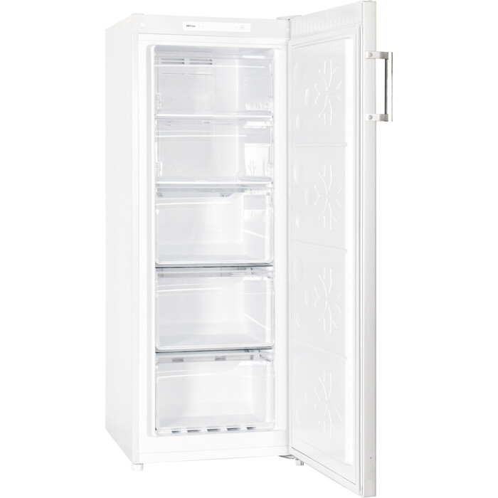 Морозильник DONfrost FN-181 В (No Frost)