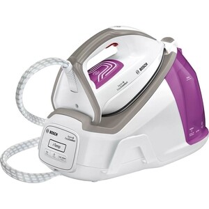 белый/серый/розовый,EasyComfor