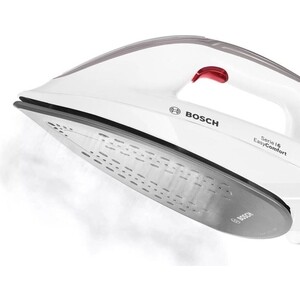 белый/серый/розовый,EasyComfor