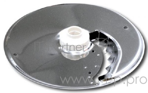 Диск-насадка PHILIPS HR 2912