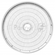 Поддон - решето для сушилки Волтера-1000 ЛЮКС, Мастерица Люкс ЭСБ-20-1000