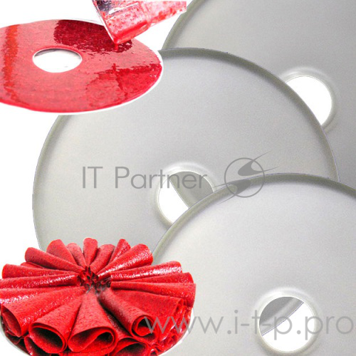 Поддон к сушилке Ветерок 2, для пастилы ЗЭБИ 754851.016