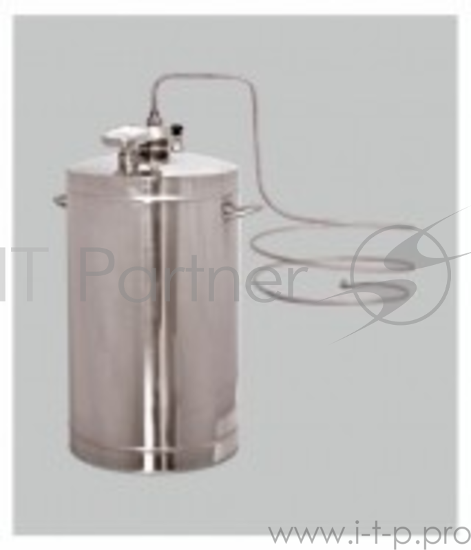 Дистиллятор Первач - Дачно-Деревенский 12Т, домашний 12 л., охладитель, используется без водопровода, термометр