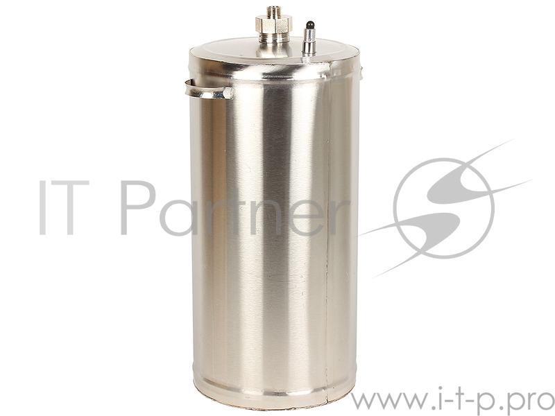 Дистиллятор «Первач» Дачно-Деревенский 20 (домашний 20 л., охладитель, используется без водопровода)