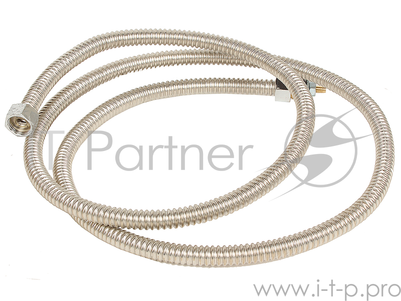 Дистиллятор «Первач» Дачно-Деревенский 20 (домашний 20 л., охладитель, используется без водопровода)