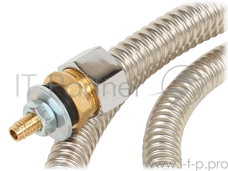 Дистиллятор «Первач» Дачно-Деревенский 20 (домашний 20 л., охладитель, используется без водопровода)