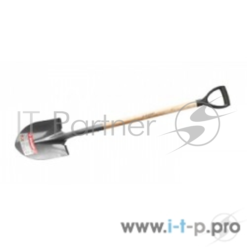 Грабли, Вилы, Лопаты Лопата ЗУБР