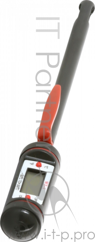 Термометр ECON WT-1 для Дистиллятора МАГАРЫЧ МАШКОВСКОГО экспорт 12 и 20 литров