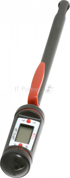 Термометр ECON WT-1 для Дистиллятора МАГАРЫЧ МАШКОВСКОГО экспорт 12 и 20 литров