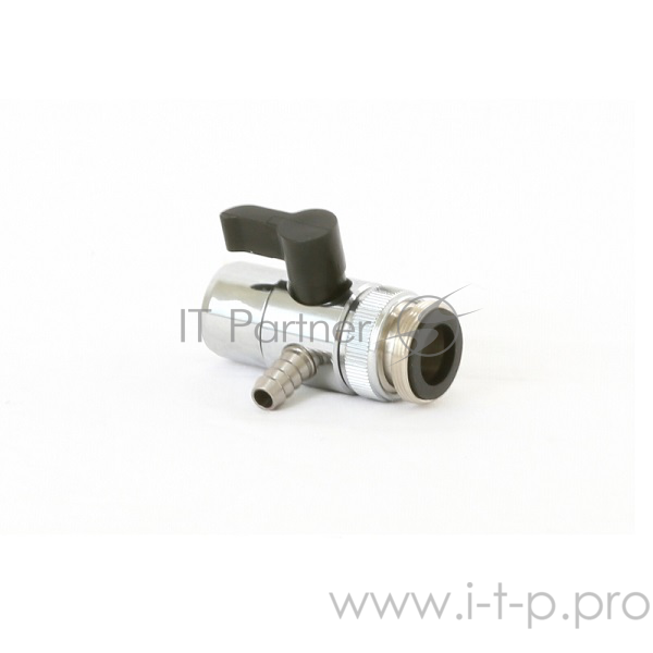 Гидрозатвор для дистилляторов Магарыч двухкамерный в сборе (20 шт. упаковка)