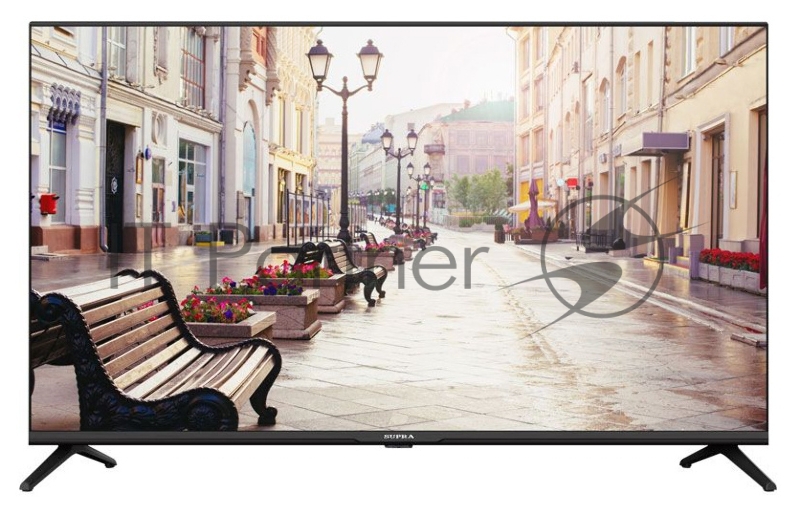 HD/50Hz/DVB-T/DVB-T2/DVB-C/USB