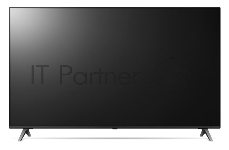 Телевизор 65 LG 65NANO806NA silver (UHD, SmartTV, DVB-T/T2/C/S/S2) (65NANO806NA)