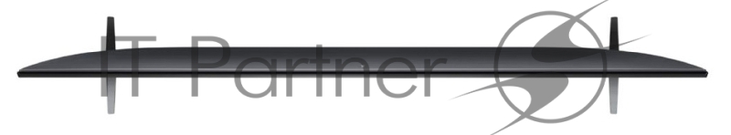 Телевизор 65 LG 65NANO806NA silver (UHD, SmartTV, DVB-T/T2/C/S/S2) (65NANO806NA)