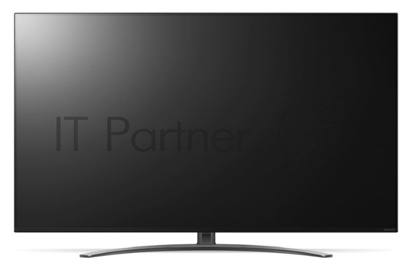 Телевизор LED65 LG 65NANO866NA