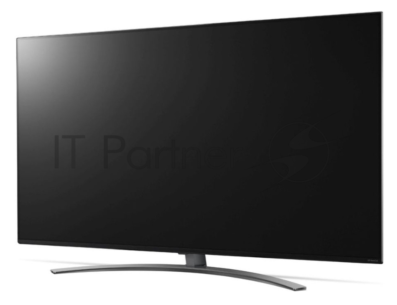 Телевизор LED65 LG 65NANO866NA