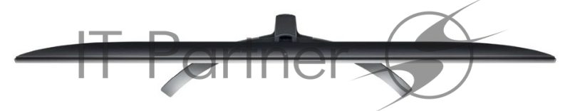 Телевизор LED65 LG 65NANO866NA