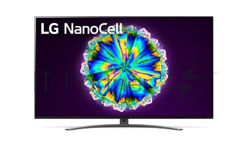 Телевизор LED65 LG 65NANO866NA