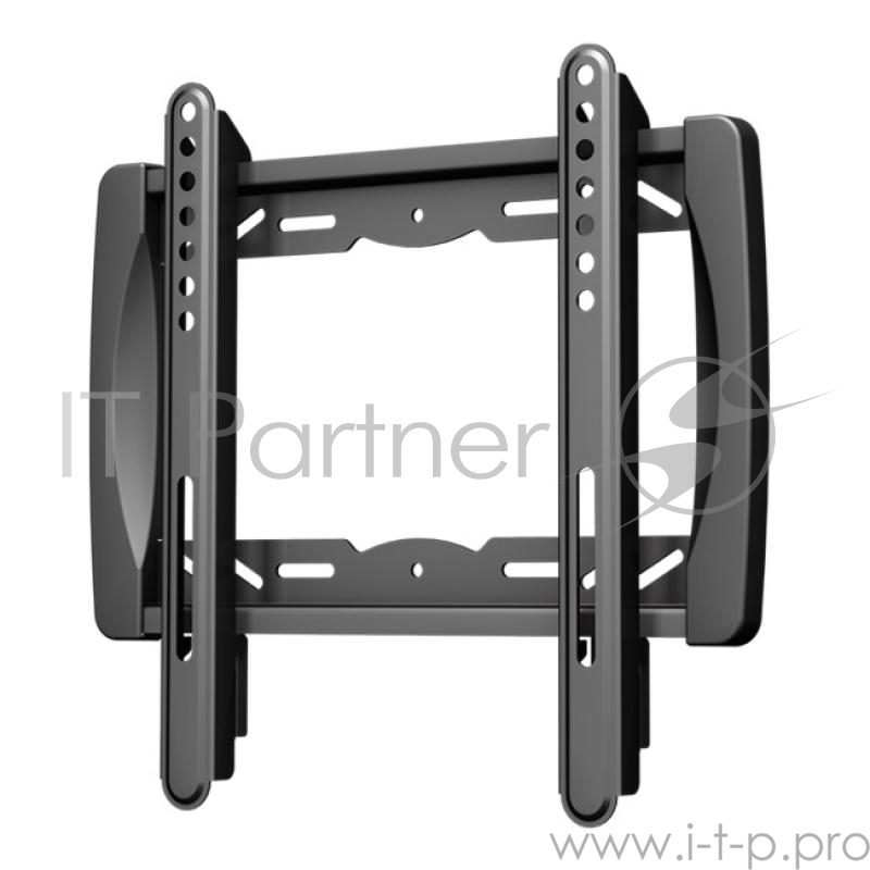 Кронштейн VOBIX VX 3710В 17- 37 (R) ЖК телевизор