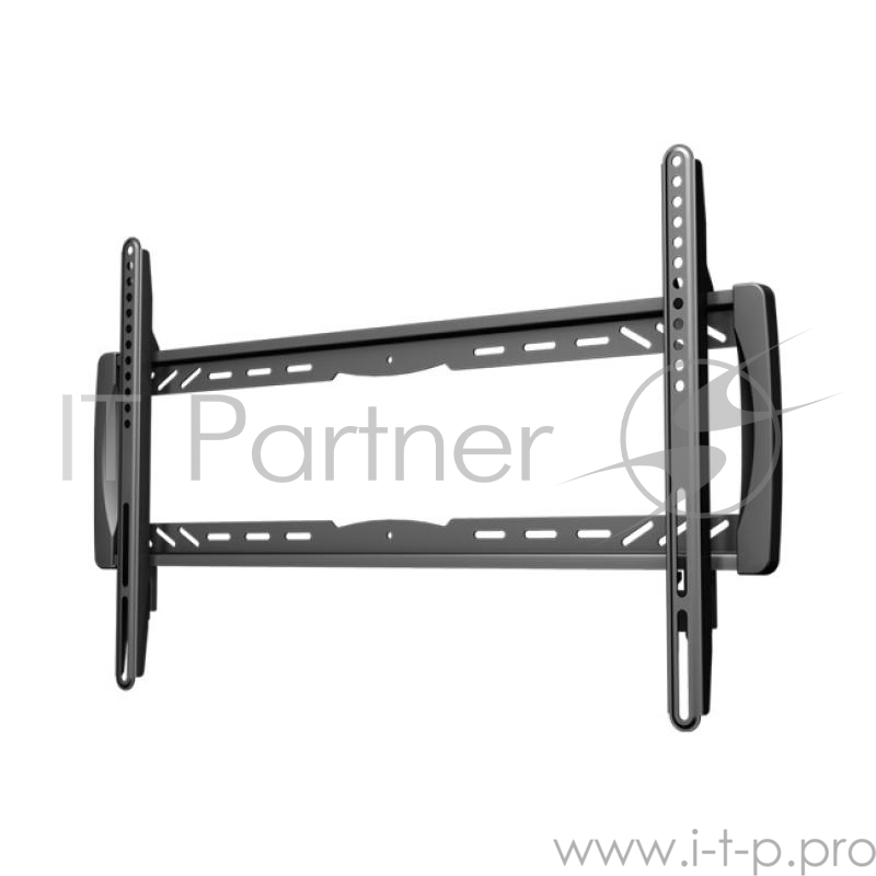 Кронштейн VOBIX VX 6310В 32 - 65 (R) ЖК телевизор