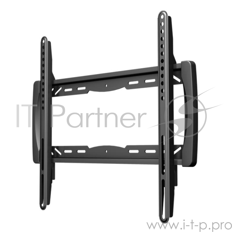 Кронштейн VOBIX VX 5540В 26 - 55 (R) ЖК телевизор