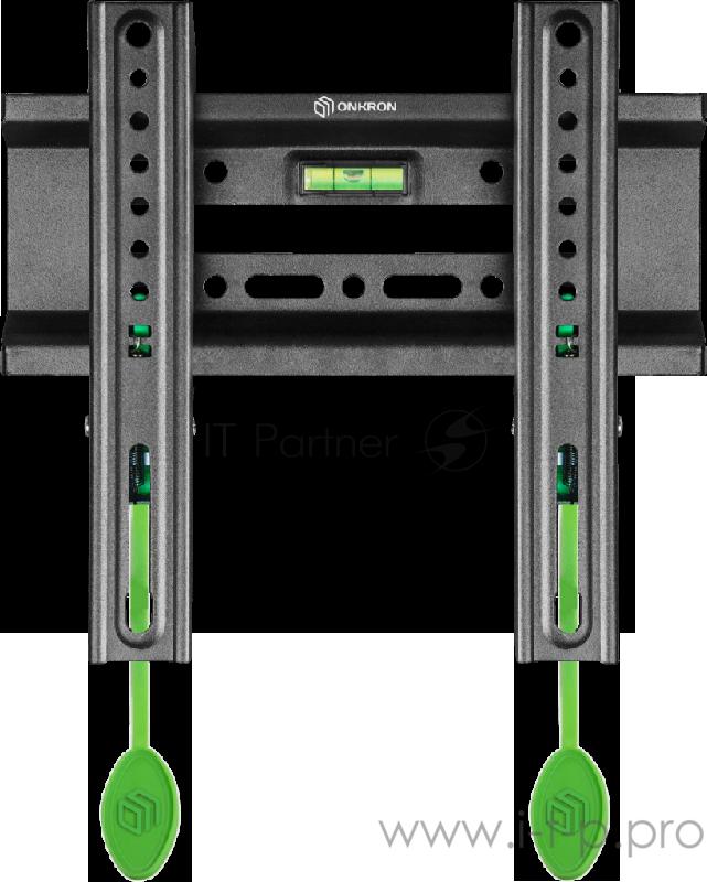 Кронштейн для ТВ ONKRON NN22