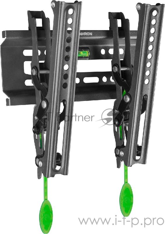 Кронштейн для ТВ ONKRON SN22