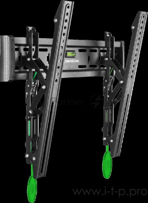 Кронштейн ONKRON SN14 BLACK / 32-55