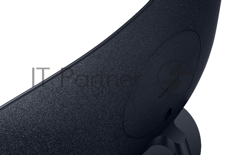 Монитор Samsung 27 C27T550FDI черный VA LED 16:9 HDMI матовая 3000:1 250cd 178гр/178гр 1920x1080 D-Sub DisplayPort FHD 4.9кг