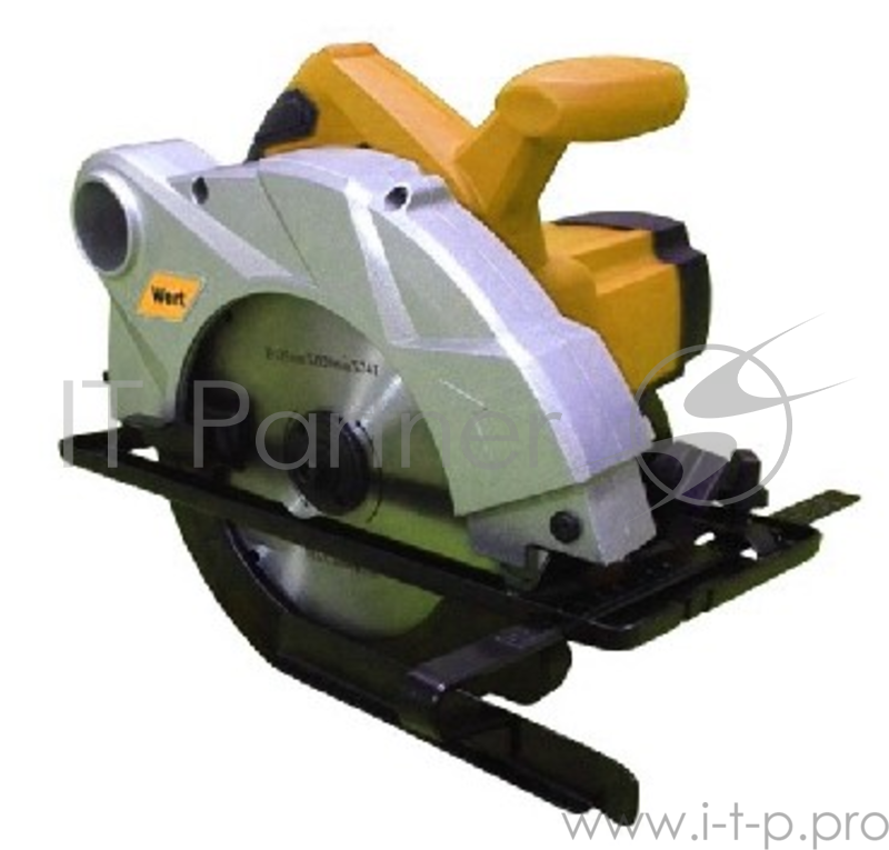 1500Вт,4500обм,диск-ф185х30мм,