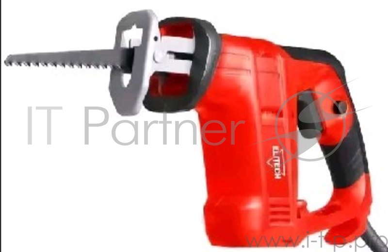 Пила сабельная ELITECH 178316 ПС 500