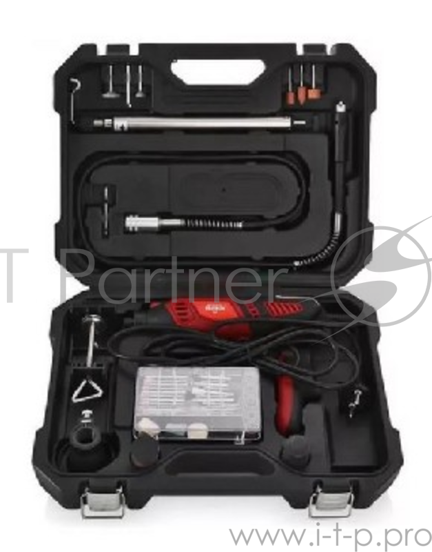 ПШМ,170Вт,8000-35000обм,цанга-