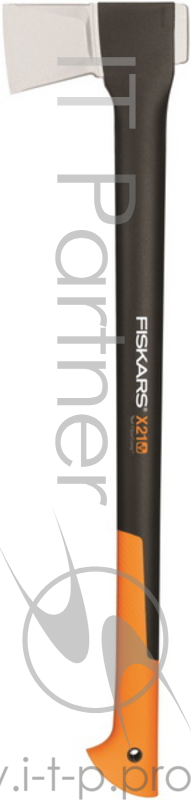 Топор FISKARS X21-L колун 775мм