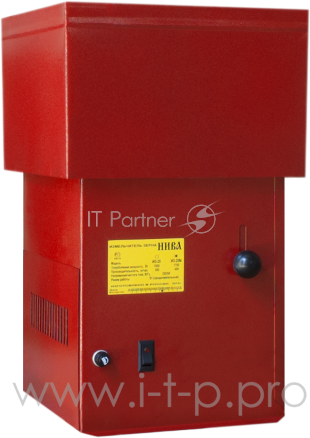 Зернодробилка Нива ИЗ-25 М, 1,75 кВт, 400 кг/час