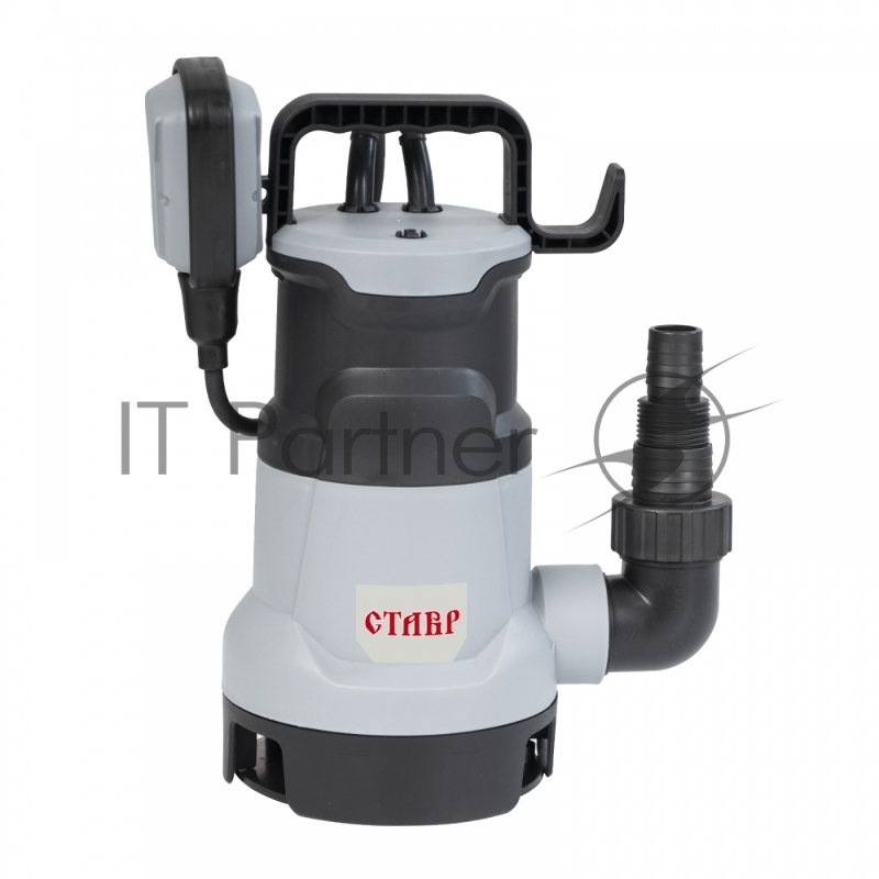 Насос погружной дренажный Ставр НПД-1150