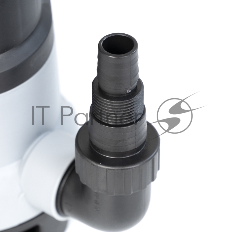 Насос погружной дренажный Ставр НПД-1150