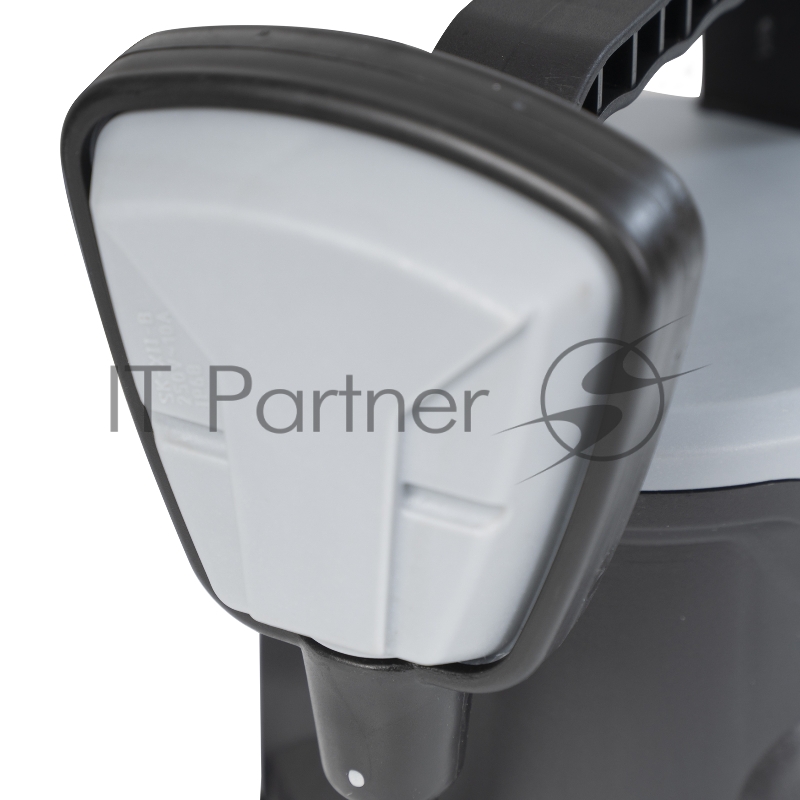 Насос погружной дренажный Ставр НПД-1150