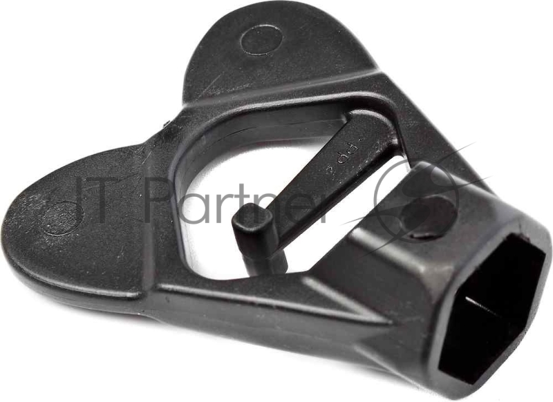 Краскопульт REDVERG RD-PS75 краскораспылитель электрический