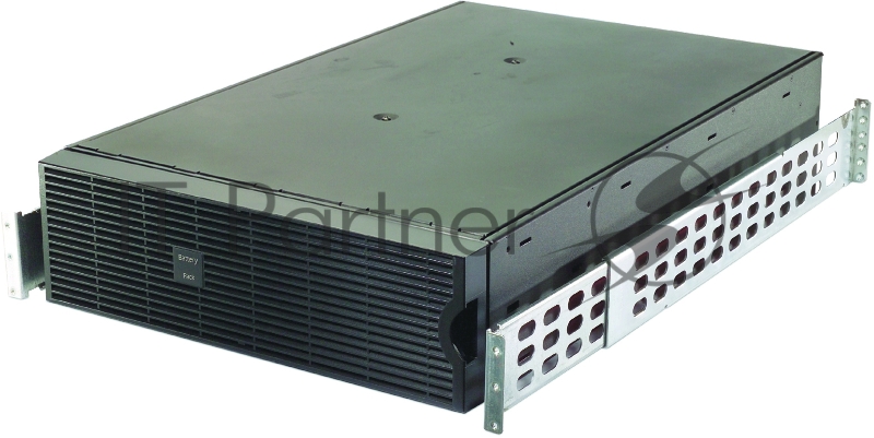 Внешняя батарея 3U 19 RM APC Smart-UPS RT 192V SURT192RMXLBP