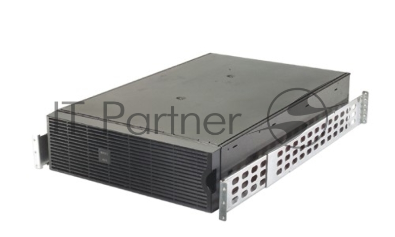 Внешняя батарея 3U 19 RM APC Smart-UPS RT 192V SURT192RMXLBP