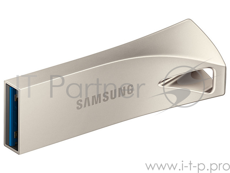 Накопитель USB flash 32ГБ Samsung BAR Plus MUF-32BE3/APC (USB3.1)