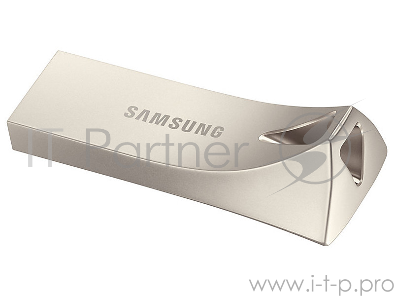 Накопитель USB flash 32ГБ Samsung BAR Plus MUF-32BE3/APC (USB3.1)