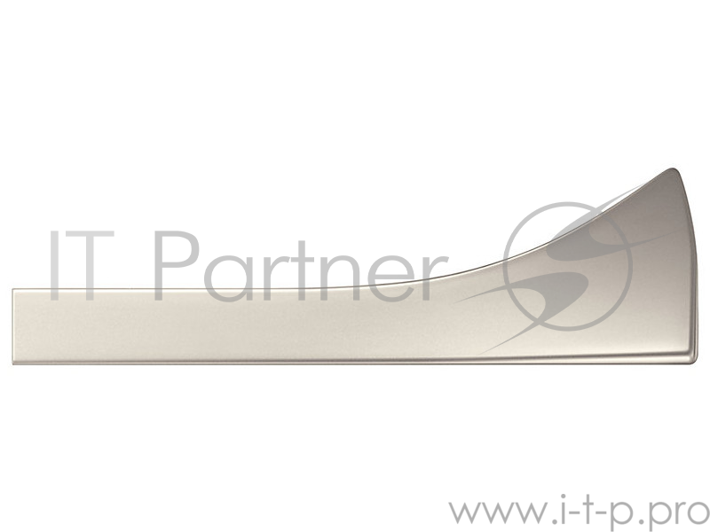 Накопитель USB flash 32ГБ Samsung BAR Plus MUF-32BE3/APC (USB3.1)