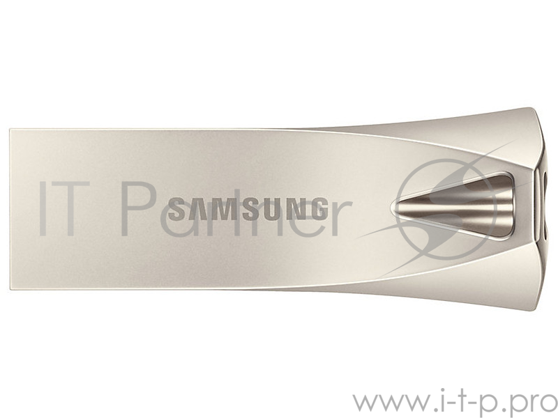 Накопитель USB flash 32ГБ Samsung BAR Plus MUF-32BE3/APC (USB3.1)