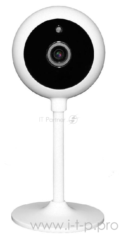 Видеокамера IP Falcon Eye Spaik 2 3.6-3.6мм цветная