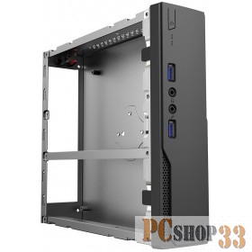 Foxline FL-103-AD120-DC