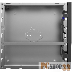 Foxline FL-103-AD120-DC