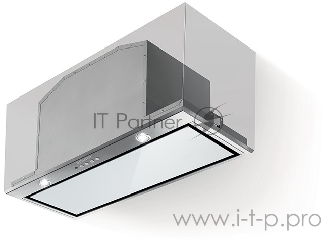 Вытяжка FABER INCA LUX 2.0 EV8 X A70 (110.0327.653)
