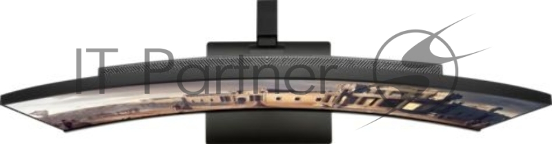 Монитор HP Z38c 37.5-inch Curved Display