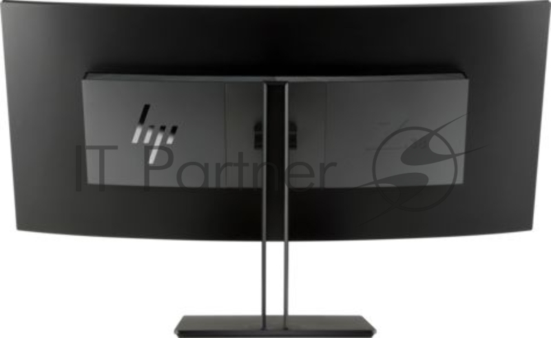 Монитор HP Z38c 37.5-inch Curved Display