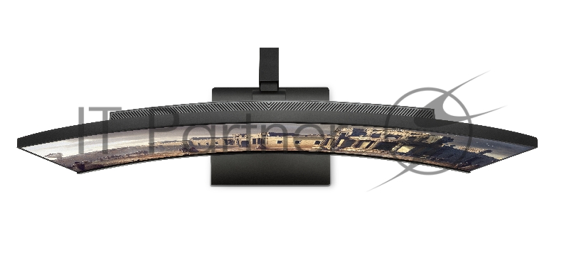 Монитор HP Z38c 37.5-inch Curved Display